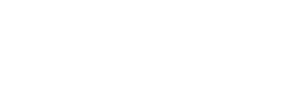 Cigna