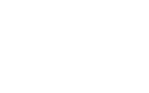 UnitedHealthcare