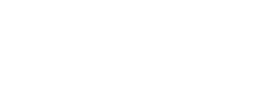 Aetna