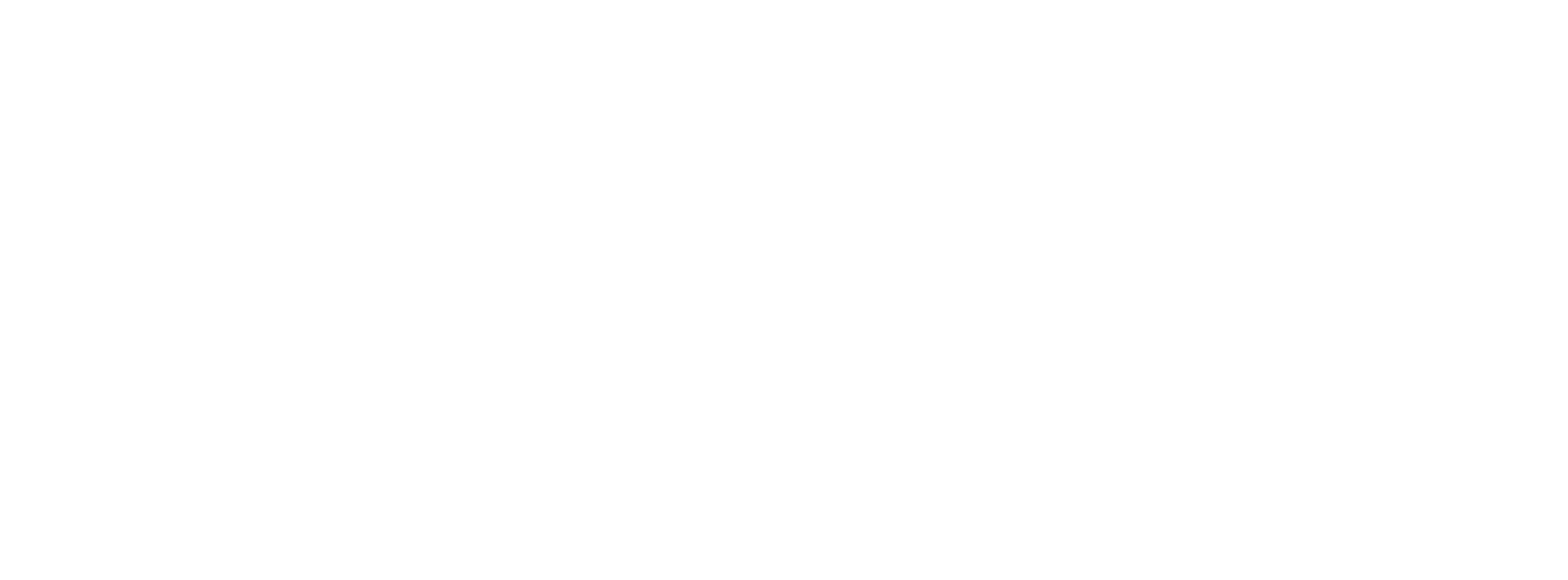 Blue Shield of California