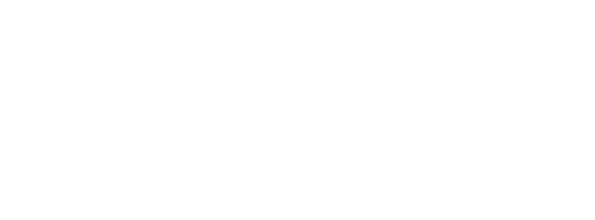 ComPsych