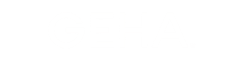 GEHA