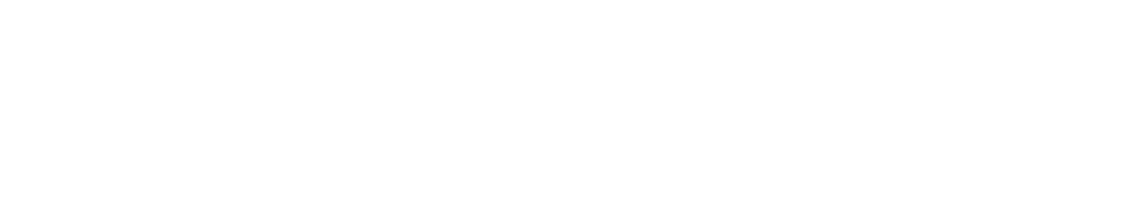 MultiPlan