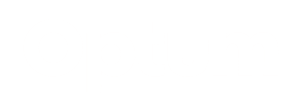 Optum