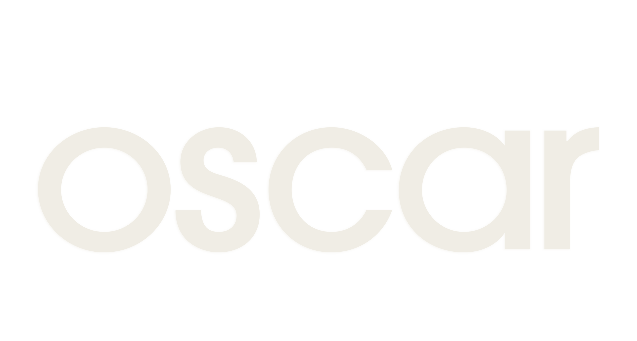 Oscar Health