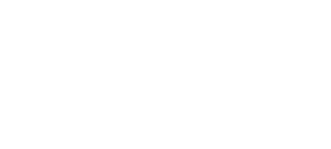 TriWest